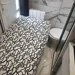 Apartman Shorty House Brétigny-sur-Orge