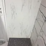 Shorty House Apartman Brétigny-sur-Orge