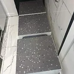 Shorty House Apartman Brétigny-sur-Orge