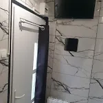 Apartman Shorty House *