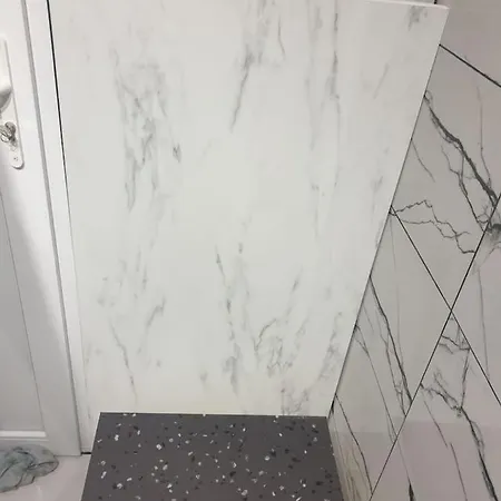 Shorty House Apartament Brétigny-sur-Orge